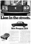 Peugeot 1970 62.jpg